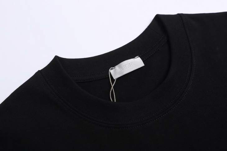 Dior T Shirts Short _SKUDiorS-XLjdtx193015735